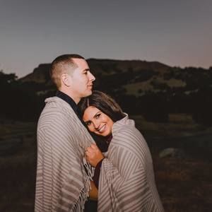 Meet your Posher, Marissa